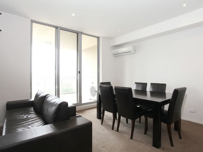 601/149-16 O’Riordan St, Mascot NSW 2020