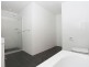 601/149-16 O’Riordan St, Mascot NSW 2020