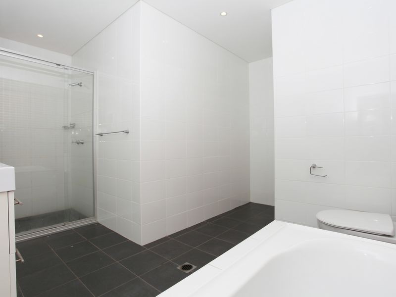 601/149-16 O’Riordan St, Mascot NSW 2020