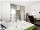 601/149-16 O’Riordan St, Mascot NSW 2020