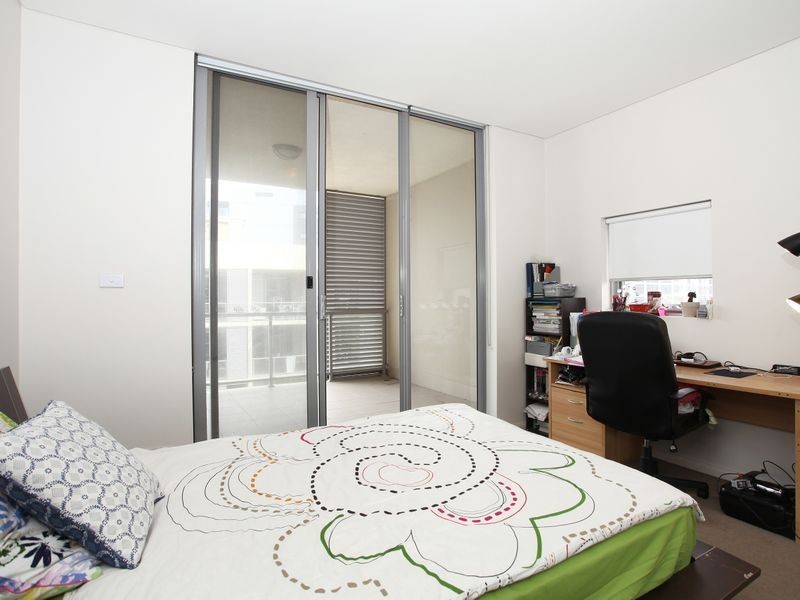 601/149-16 O’Riordan St, Mascot NSW 2020