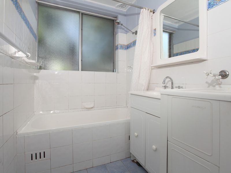 6/27 Dover Road, Botany NSW 2019