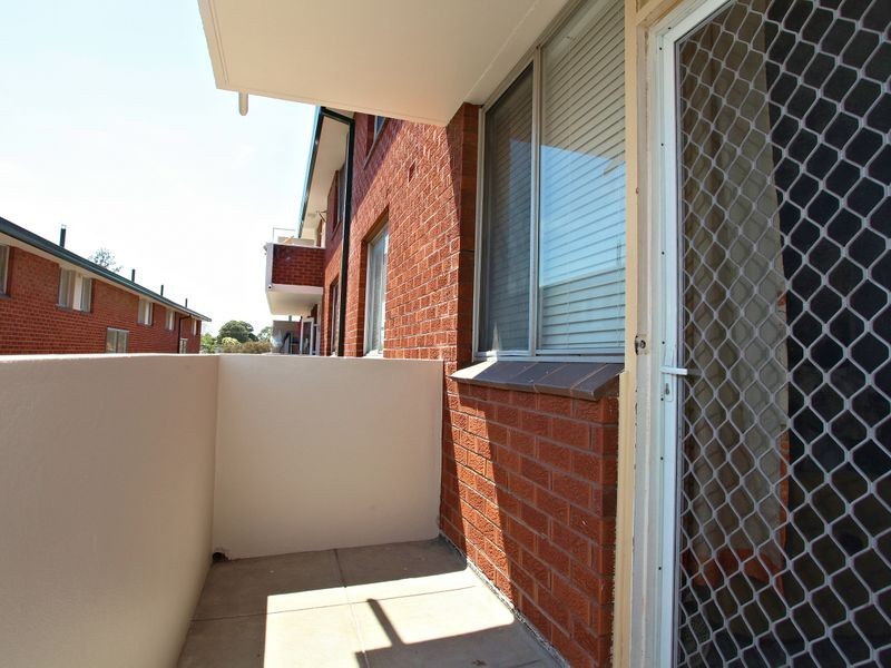 6/27 Dover Road, Botany NSW 2019