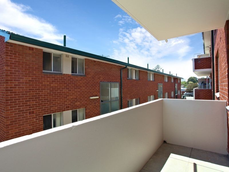 6/27 Dover Road, Botany NSW 2019