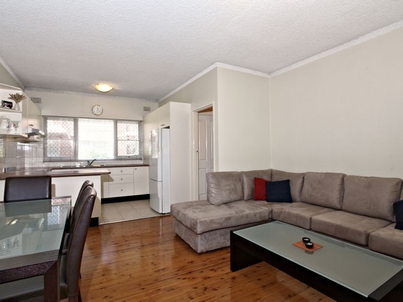 5/71 Queen Victoria Street, Bexley NSW 2207