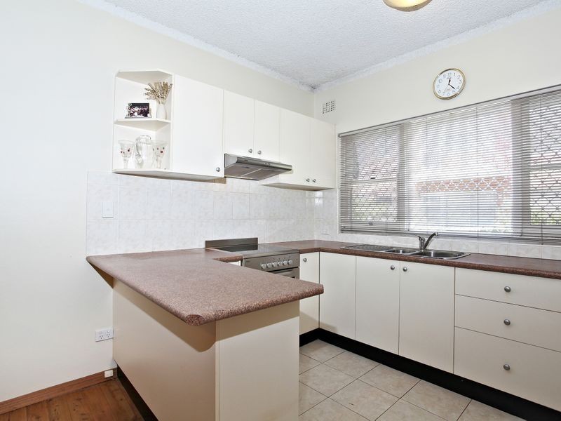 5/71 Queen Victoria Street, Bexley NSW 2207