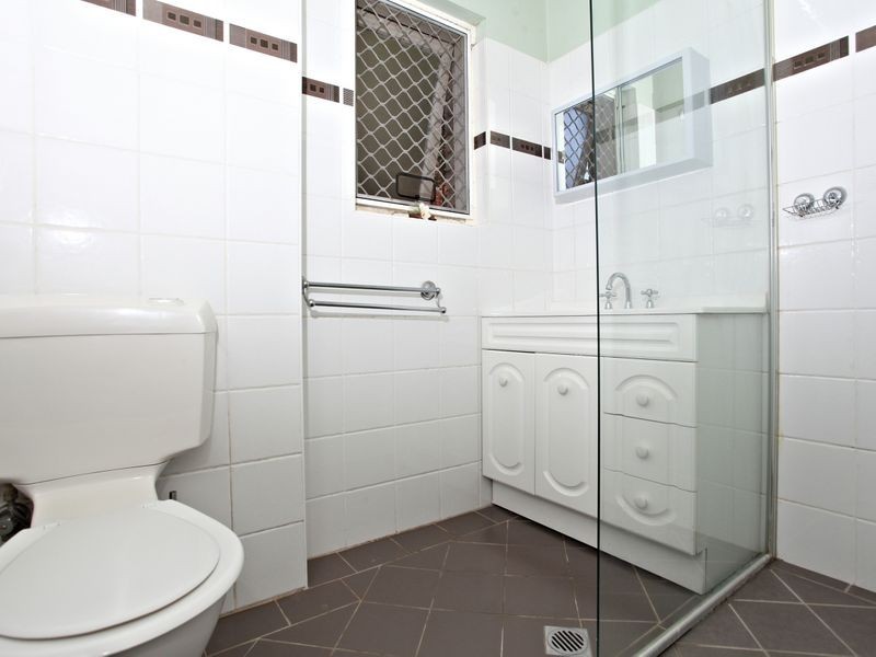 5/71 Queen Victoria Street, Bexley NSW 2207