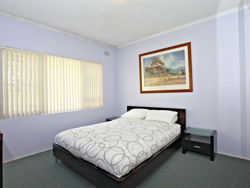 5/71 Queen Victoria Street, Bexley NSW 2207