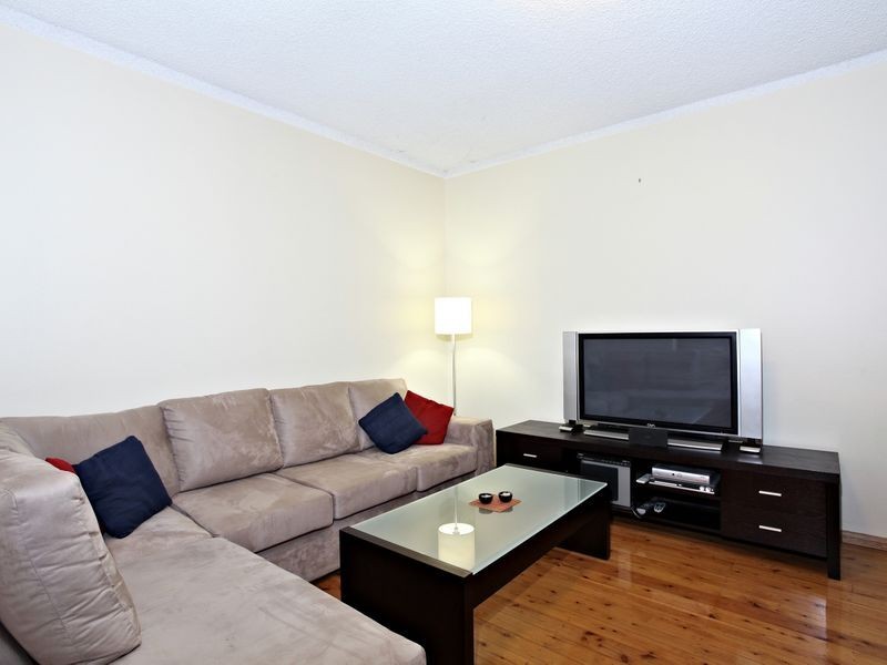 5/71 Queen Victoria Street, Bexley NSW 2207