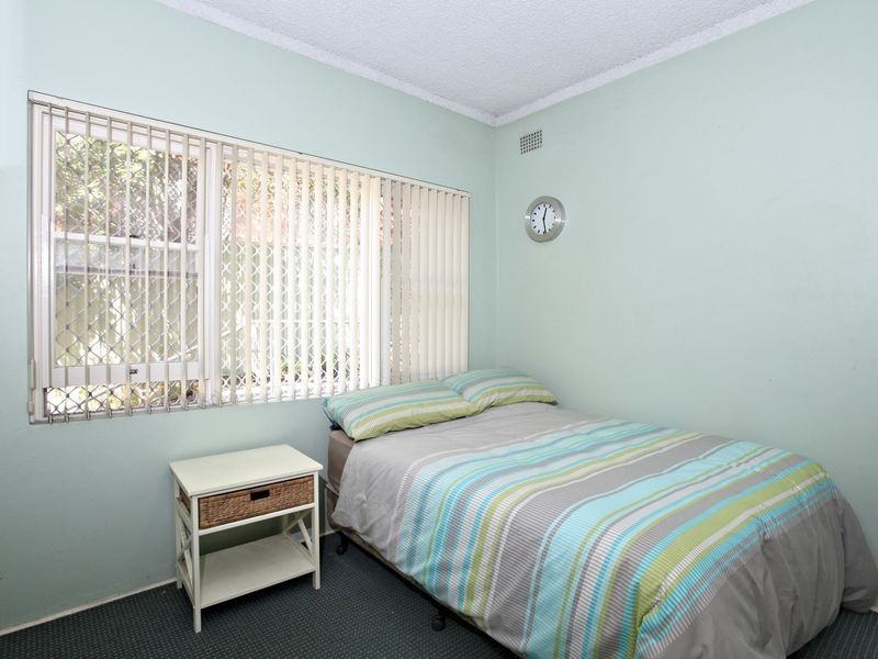 5/71 Queen Victoria Street, Bexley NSW 2207