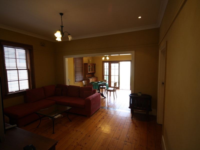 16 Hardie Street, Mascot NSW 2020