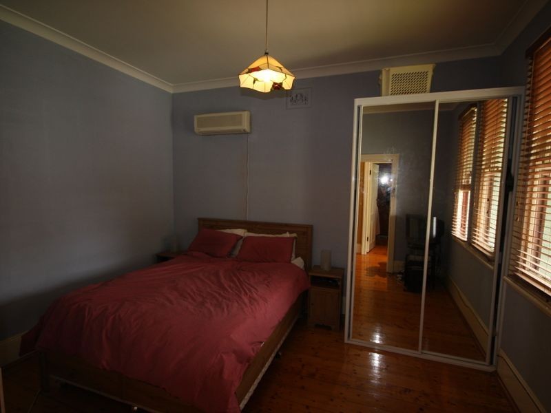 16 Hardie Street, Mascot NSW 2020