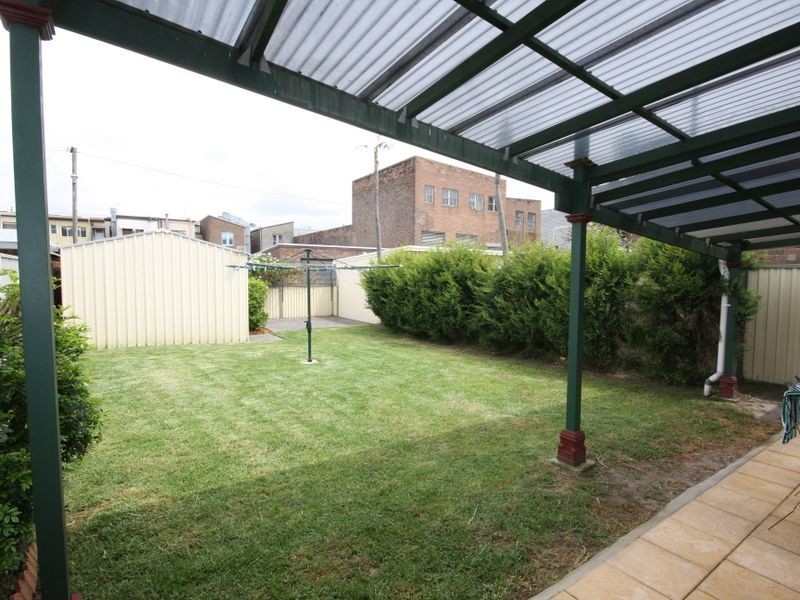 16 Hardie Street, Mascot NSW 2020