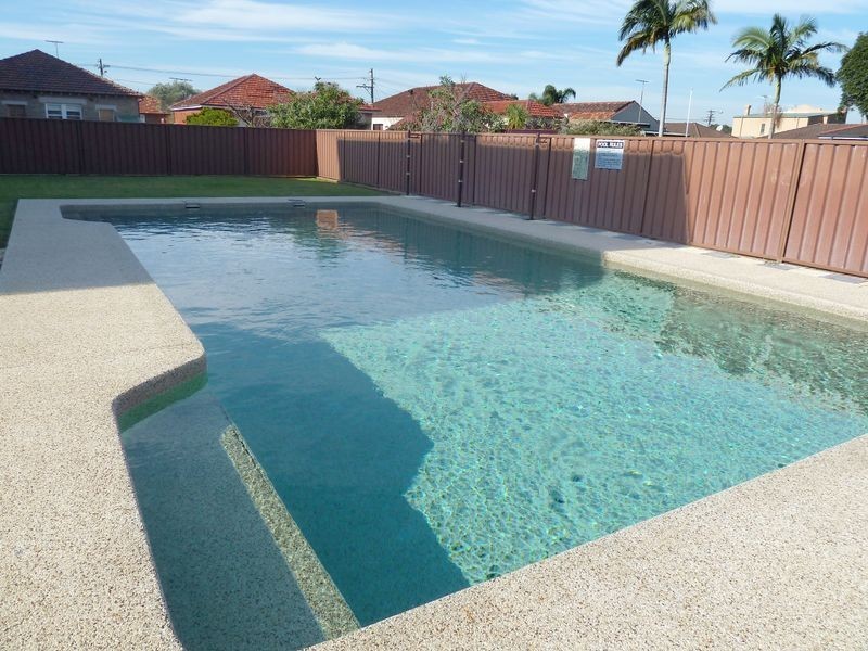 30/6-10 Horner Avenue, Mascot NSW 2020