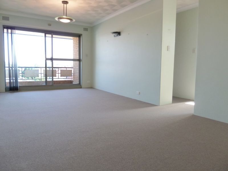 30/6-10 Horner Avenue, Mascot NSW 2020