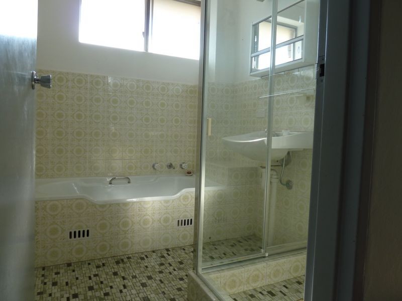 30/6-10 Horner Avenue, Mascot NSW 2020