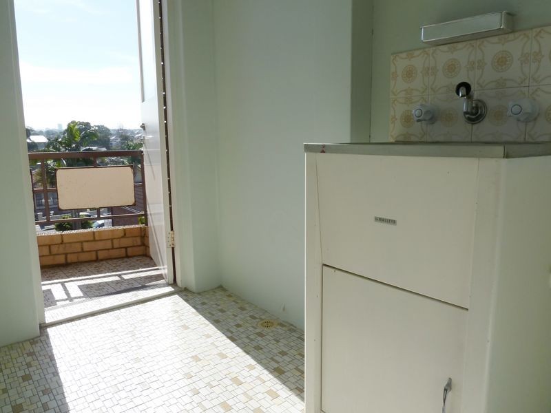 30/6-10 Horner Avenue, Mascot NSW 2020