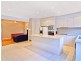 53 Robey Street, Mascot NSW 2020