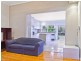 53 Robey Street, Mascot NSW 2020