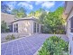 53 Robey Street, Mascot NSW 2020