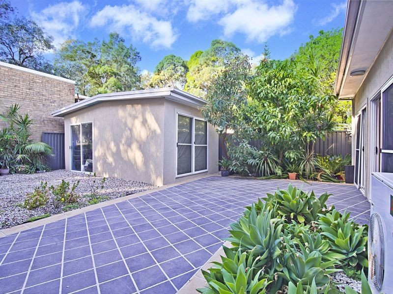 53 Robey Street, Mascot NSW 2020