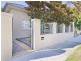 53 Robey Street, Mascot NSW 2020