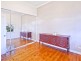 53 Robey Street, Mascot NSW 2020