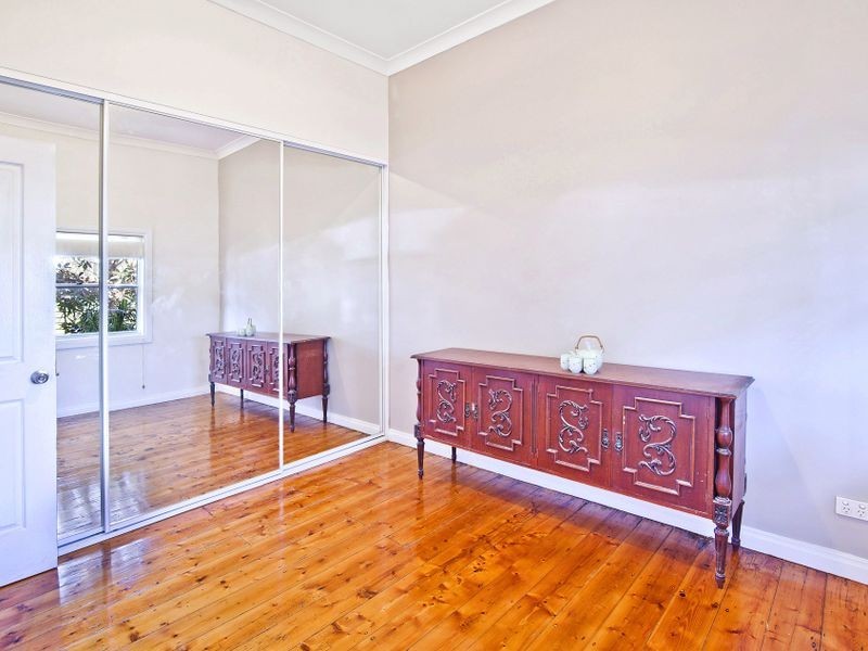 53 Robey Street, Mascot NSW 2020