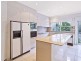 53 Robey Street, Mascot NSW 2020