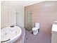 53 Robey Street, Mascot NSW 2020