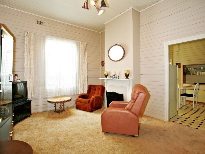 94 King Street, Mascot NSW 2020