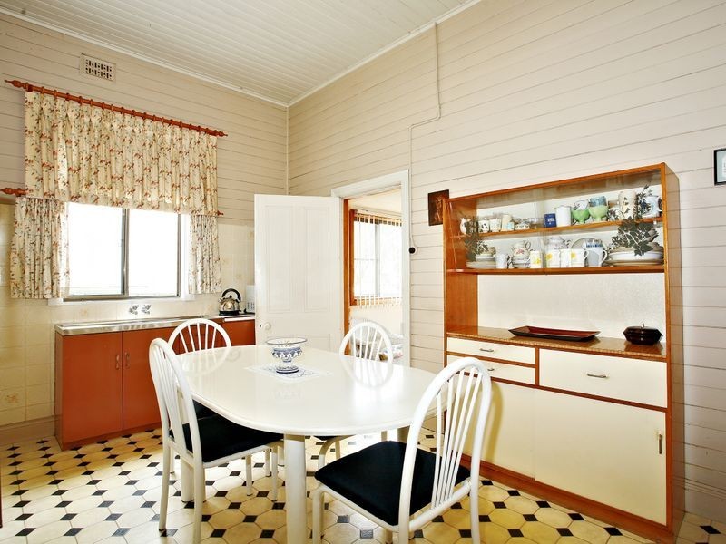 94 King Street, Mascot NSW 2020