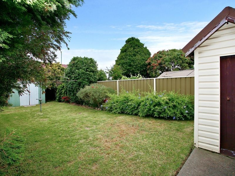 94 King Street, Mascot NSW 2020