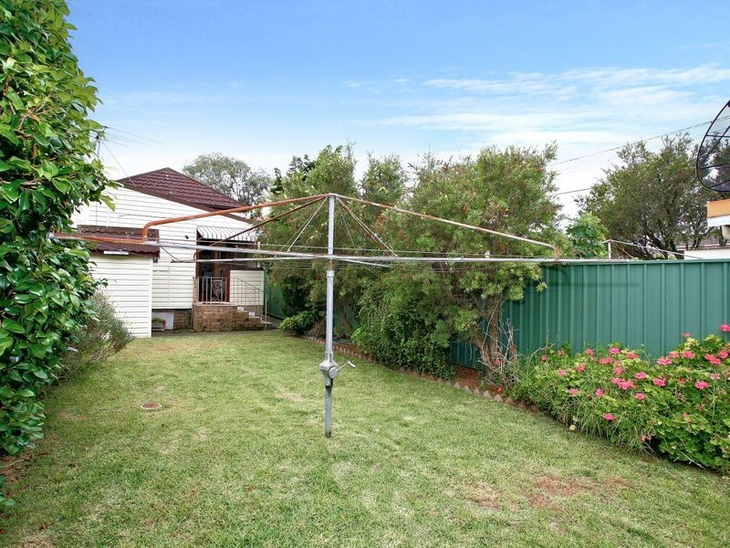 94 King Street, Mascot NSW 2020