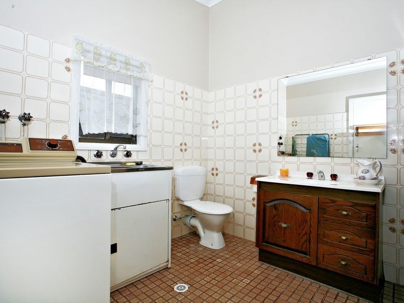 94 King Street, Mascot NSW 2020