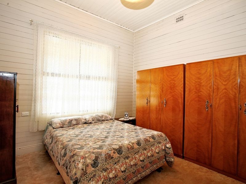 94 King Street, Mascot NSW 2020