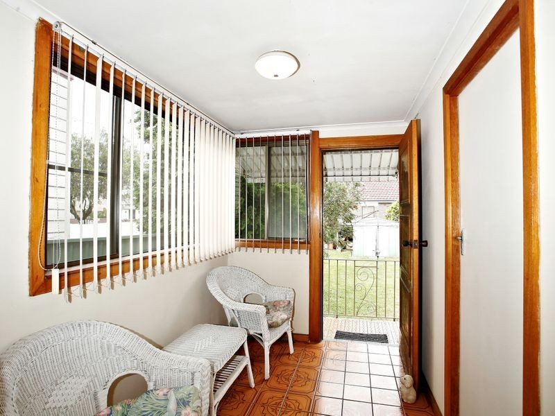 94 King Street, Mascot NSW 2020