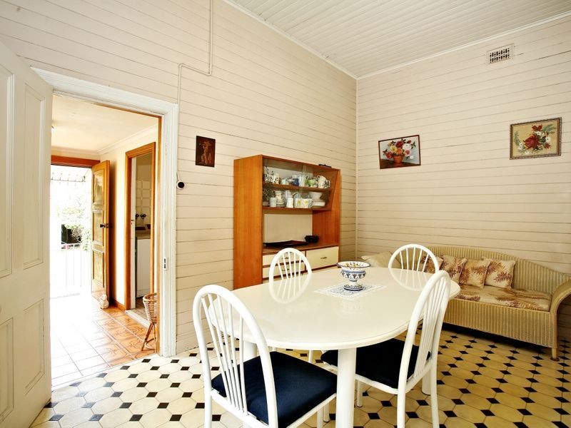 94 King Street, Mascot NSW 2020