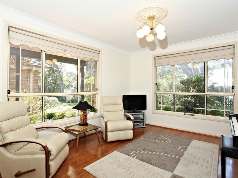 2B/5-15 William Street, Botany NSW 2019