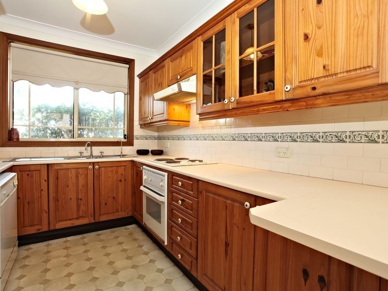 2B/5-15 William Street, Botany NSW 2019