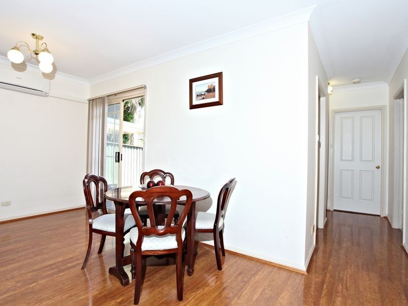 2B/5-15 William Street, Botany NSW 2019