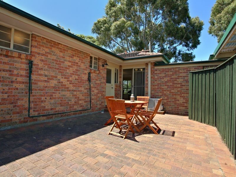 2B/5-15 William Street, Botany NSW 2019