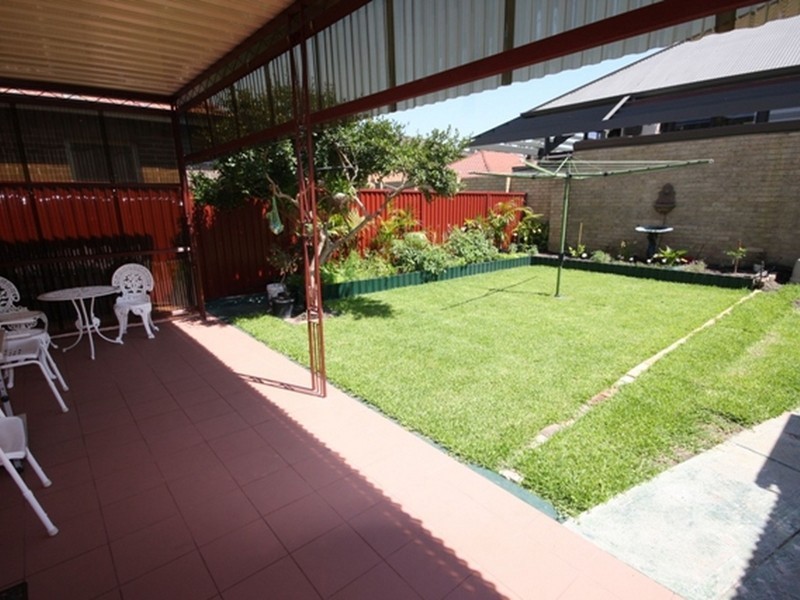 7 High Street, Mascot NSW 2020