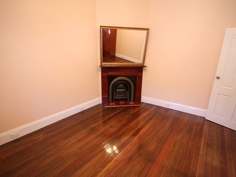 7 High Street, Mascot NSW 2020