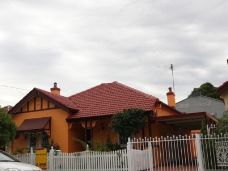 7 High Street, Mascot NSW 2020