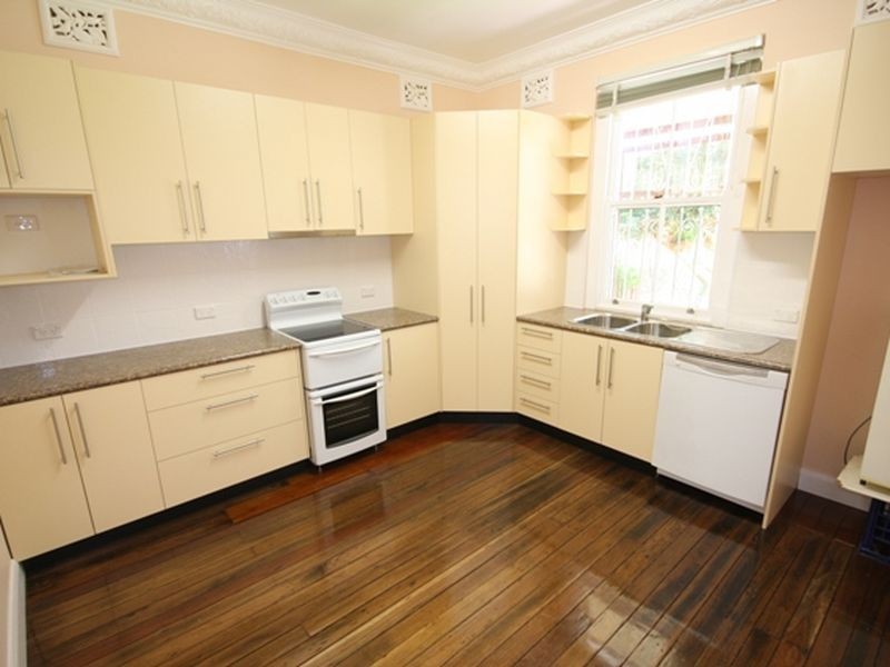 7 High Street, Mascot NSW 2020