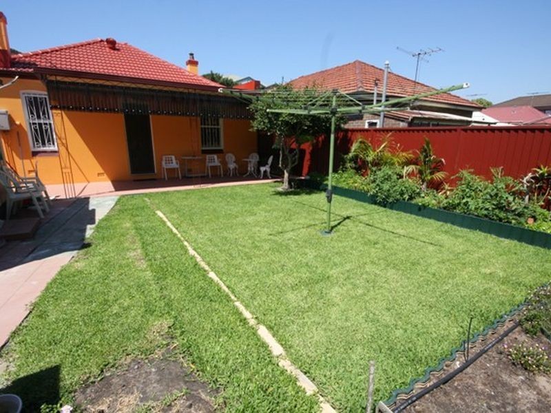 7 High Street, Mascot NSW 2020