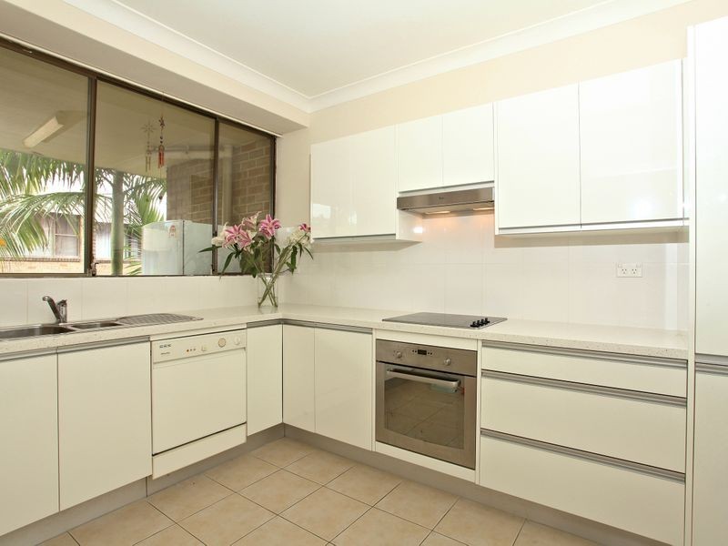 18/33-37 Belmont Avenue, Wollstonecraft NSW 2065