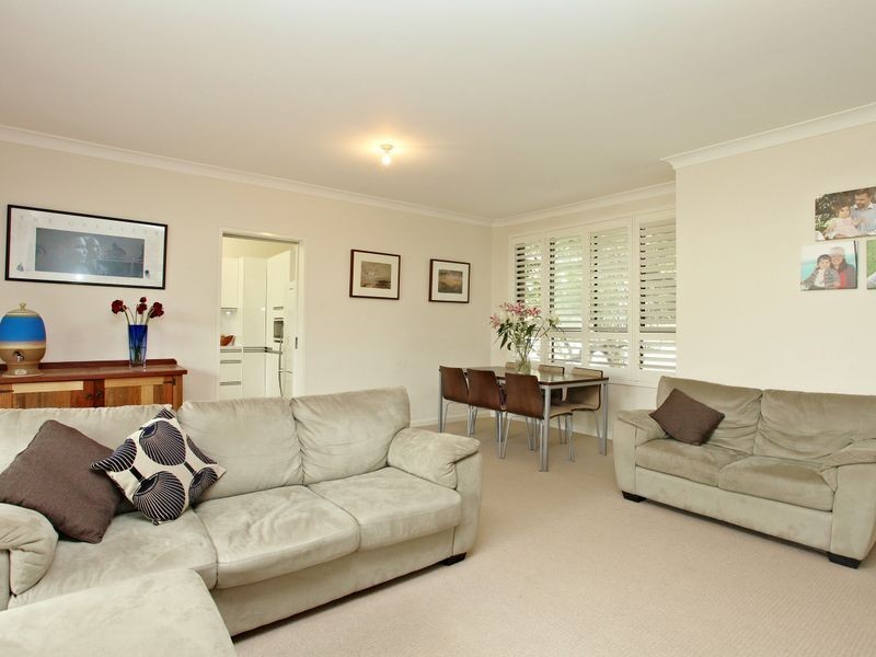 18/33-37 Belmont Avenue, Wollstonecraft NSW 2065