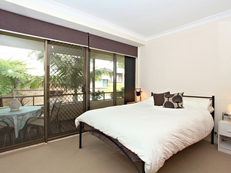 18/33-37 Belmont Avenue, Wollstonecraft NSW 2065